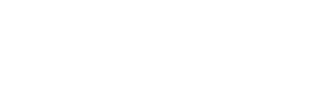 SHERYL Logo